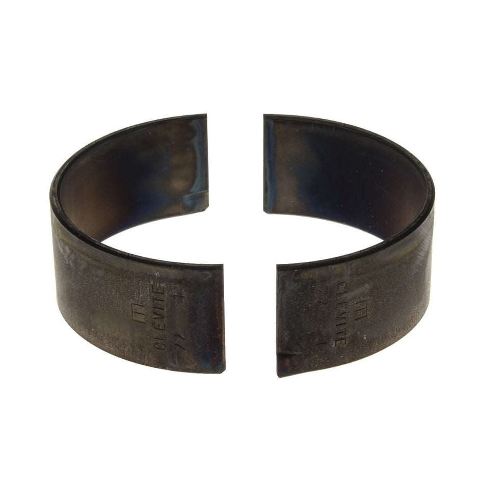 MAHLE ORIGINAL/CLEVITE CB1453H Rod Bearing