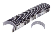 Load image into Gallery viewer, MAHLE ORIGINAL/CLEVITE CB1512VL30 Lower Rod Bearings Only - 30pcs.