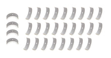 Load image into Gallery viewer, MAHLE ORIGINAL/CLEVITE CB1512VNL30 Lower Connecting Rod Bearings 30pk