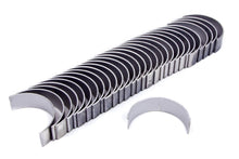 Load image into Gallery viewer, MAHLE ORIGINAL/CLEVITE CB1512VU30 Upper Rod Bearings Only - 30pcs.