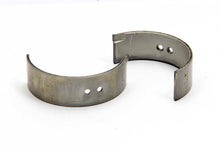 Load image into Gallery viewer, MAHLE ORIGINAL/CLEVITE CB15P Rod Bearing