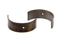 Load image into Gallery viewer, MAHLE ORIGINAL/CLEVITE CB1628H Rod Bearing