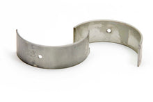 Load image into Gallery viewer, MAHLE ORIGINAL/CLEVITE CB1628P Rod Bearing