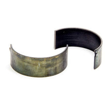 Load image into Gallery viewer, MAHLE ORIGINAL/CLEVITE CB1663HC1 Coated Rod Bearing