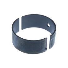 Load image into Gallery viewer, MAHLE ORIGINAL/CLEVITE CB1665HNDC Rod Bearing