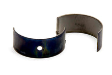 Load image into Gallery viewer, MAHLE ORIGINAL/CLEVITE CB1665HND Rod Bearing