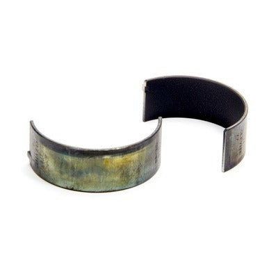MAHLE ORIGINAL/CLEVITE CB1775HC Rod Bearing
