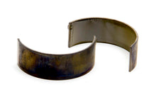 Load image into Gallery viewer, MAHLE ORIGINAL/CLEVITE CB1775H Rod Bearing