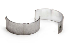 Load image into Gallery viewer, MAHLE ORIGINAL/CLEVITE CB1776A10 Rod Bearing