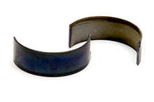 Load image into Gallery viewer, MAHLE ORIGINAL/CLEVITE CB1785H Rod Bearing