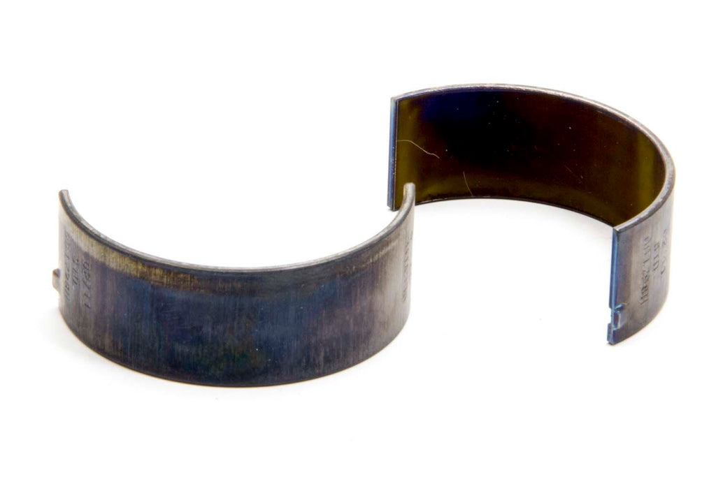 MAHLE ORIGINAL/CLEVITE CB1798H Rod Bearing