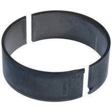 Load image into Gallery viewer, MAHLE ORIGINAL/CLEVITE CB1805H25MM Rod Bearing 6.6L GM Duramax