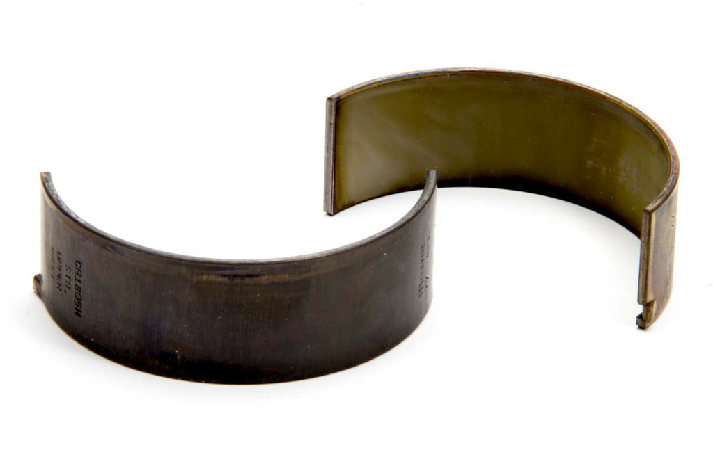 MAHLE ORIGINAL/CLEVITE CB1805HX Rod Bearing