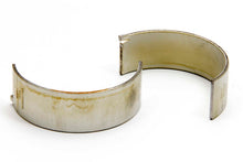 Load image into Gallery viewer, MAHLE ORIGINAL/CLEVITE CB1805P Rod Bearing
