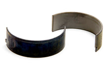 Load image into Gallery viewer, MAHLE ORIGINAL/CLEVITE CB1808HN25MM Rod Bearing