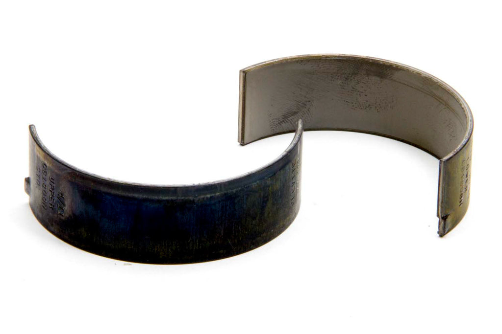 MAHLE ORIGINAL/CLEVITE CB1808HXN Rod Bearing