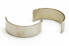 Load image into Gallery viewer, MAHLE ORIGINAL/CLEVITE CB1808P Rod Bearing