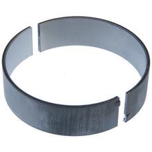 Load image into Gallery viewer, MAHLE ORIGINAL/CLEVITE CB1869P50MM Rod Bearing Ford 6.4L Diesel