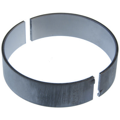 MAHLE ORIGINAL/CLEVITE CB1869P Rod Bearing Ford 6.4L Diesel