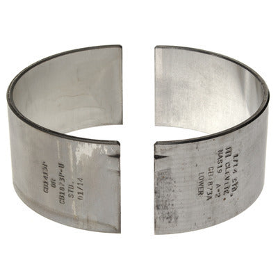 MAHLE ORIGINAL/CLEVITE CB1873AP50MM Rod Bearing Dodge Cummins 5.9L
