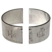 Load image into Gallery viewer, MAHLE ORIGINAL/CLEVITE CB1873AP50MM Rod Bearing Dodge Cummins 5.9L