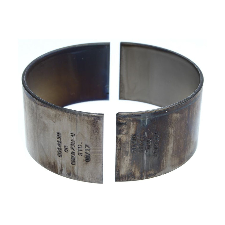 MAHLE ORIGINAL/CLEVITE CB1873H Rod Bearing Dodge Cummins 5.9L