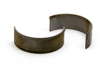 Load image into Gallery viewer, MAHLE ORIGINAL/CLEVITE CB481HN10 Rod Bearing