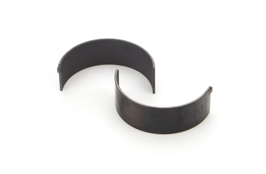 MAHLE ORIGINAL/CLEVITE CB481HNC Coated Rod Bearing