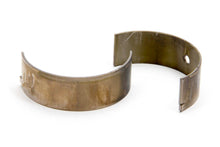 Load image into Gallery viewer, MAHLE ORIGINAL/CLEVITE CB527HND1 Rod Bearing