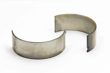 Load image into Gallery viewer, MAHLE ORIGINAL/CLEVITE CB527P1 Rod Bearing