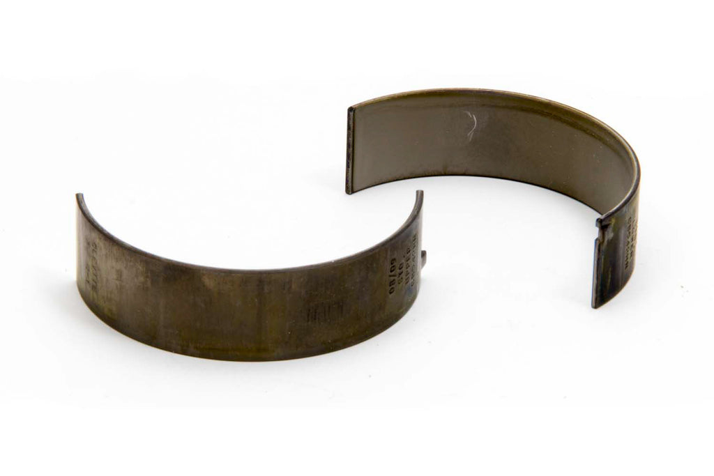 MAHLE ORIGINAL/CLEVITE CB542HN20 Rod Bearing