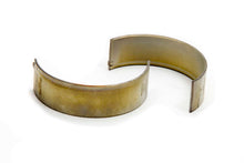 Load image into Gallery viewer, MAHLE ORIGINAL/CLEVITE CB542P Rod Bearing