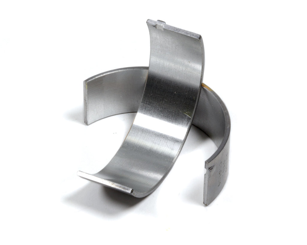 MAHLE ORIGINAL/CLEVITE CB610A10 Rod Bearing