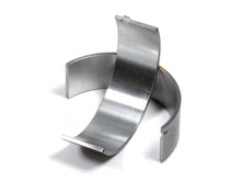 Load image into Gallery viewer, MAHLE ORIGINAL/CLEVITE CB610A10 Rod Bearing