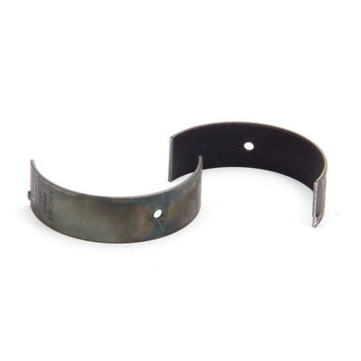 MAHLE ORIGINAL/CLEVITE CB634HNC Coated Rod Bearing