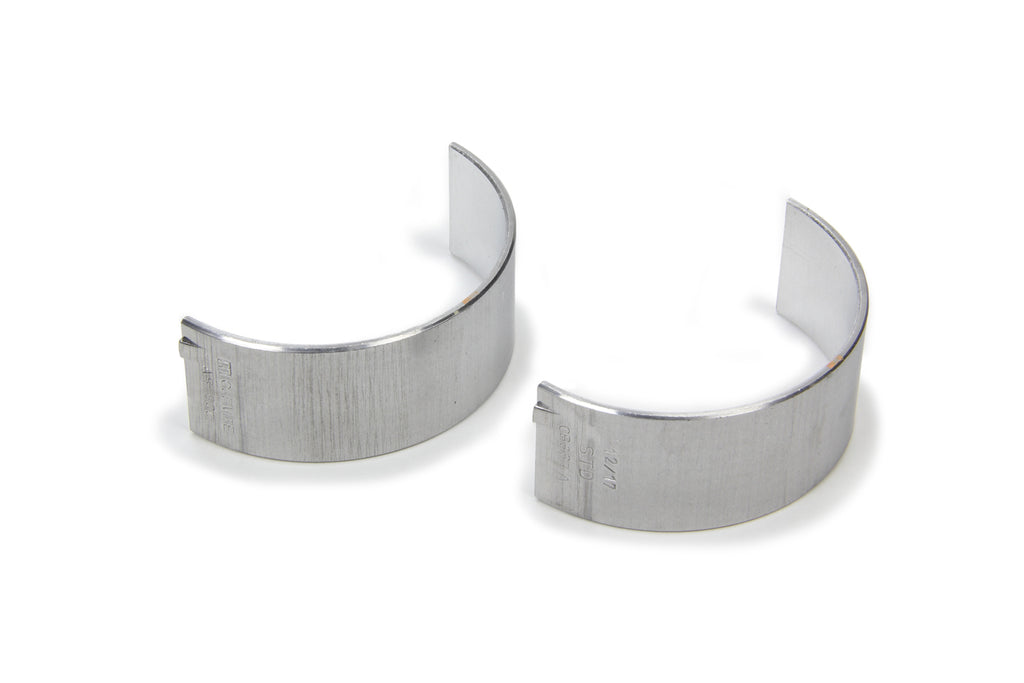 MAHLE ORIGINAL/CLEVITE CB663A Rod Bearing