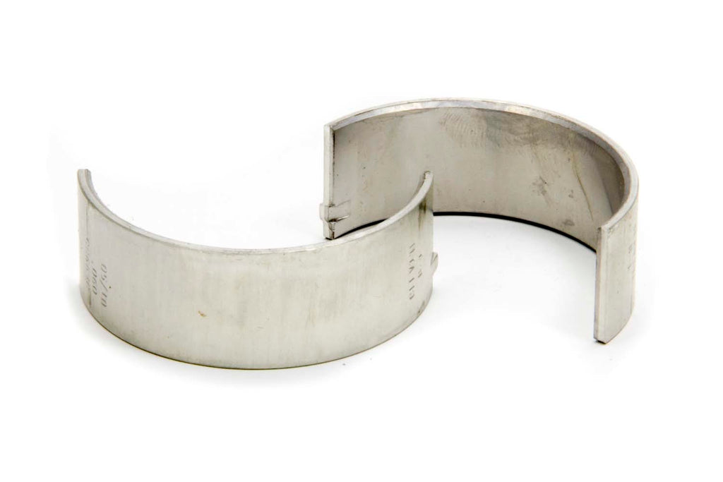 MAHLE ORIGINAL/CLEVITE CB663C60 Rod Bearing