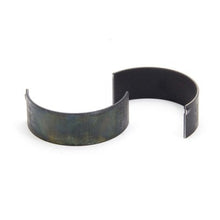Load image into Gallery viewer, MAHLE ORIGINAL/CLEVITE CB663HNC Coated Rod Bearing