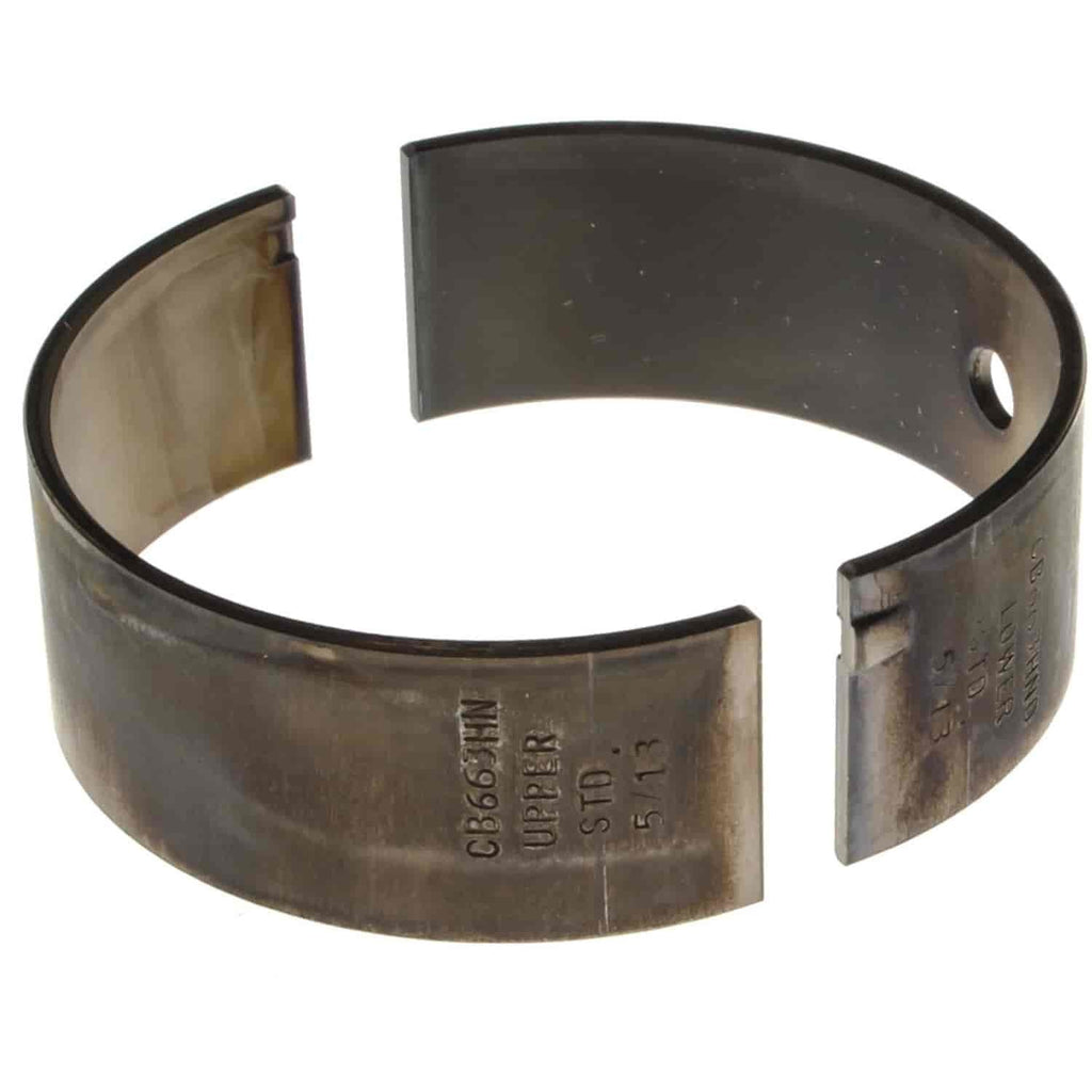 MAHLE ORIGINAL/CLEVITE CB663HNDC Coated Rod Bearing