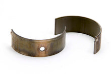 Load image into Gallery viewer, MAHLE ORIGINAL/CLEVITE CB663HND Rod Bearing