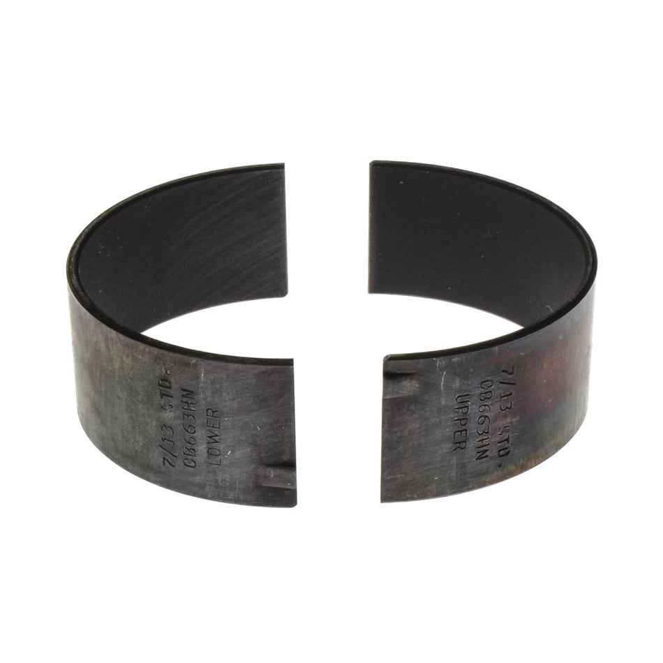 MAHLE ORIGINAL/CLEVITE CB663HNK20 Coated Rod Bearing