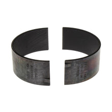 Load image into Gallery viewer, MAHLE ORIGINAL/CLEVITE CB663HNK20 Coated Rod Bearing