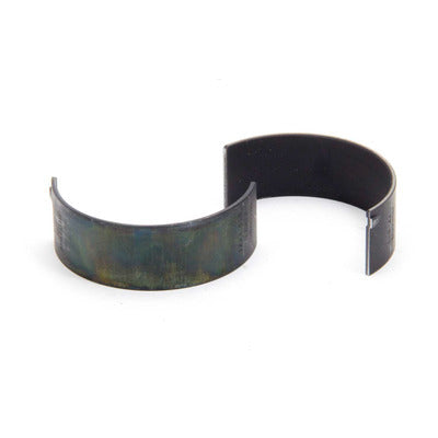 MAHLE ORIGINAL/CLEVITE CB663HXNC Coated Rod Bearing