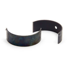 Load image into Gallery viewer, MAHLE ORIGINAL/CLEVITE CB663HXNDC Coated Rod Bearing