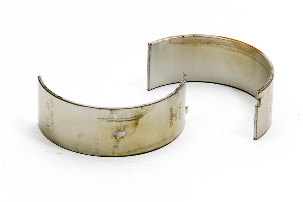 MAHLE ORIGINAL/CLEVITE CB663P10 Rod Bearing