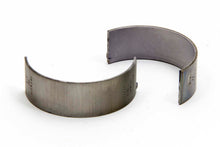 Load image into Gallery viewer, MAHLE ORIGINAL/CLEVITE CB663VN Rod Bearing