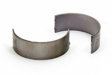 Load image into Gallery viewer, MAHLE ORIGINAL/CLEVITE CB663VXN Rod Bearing