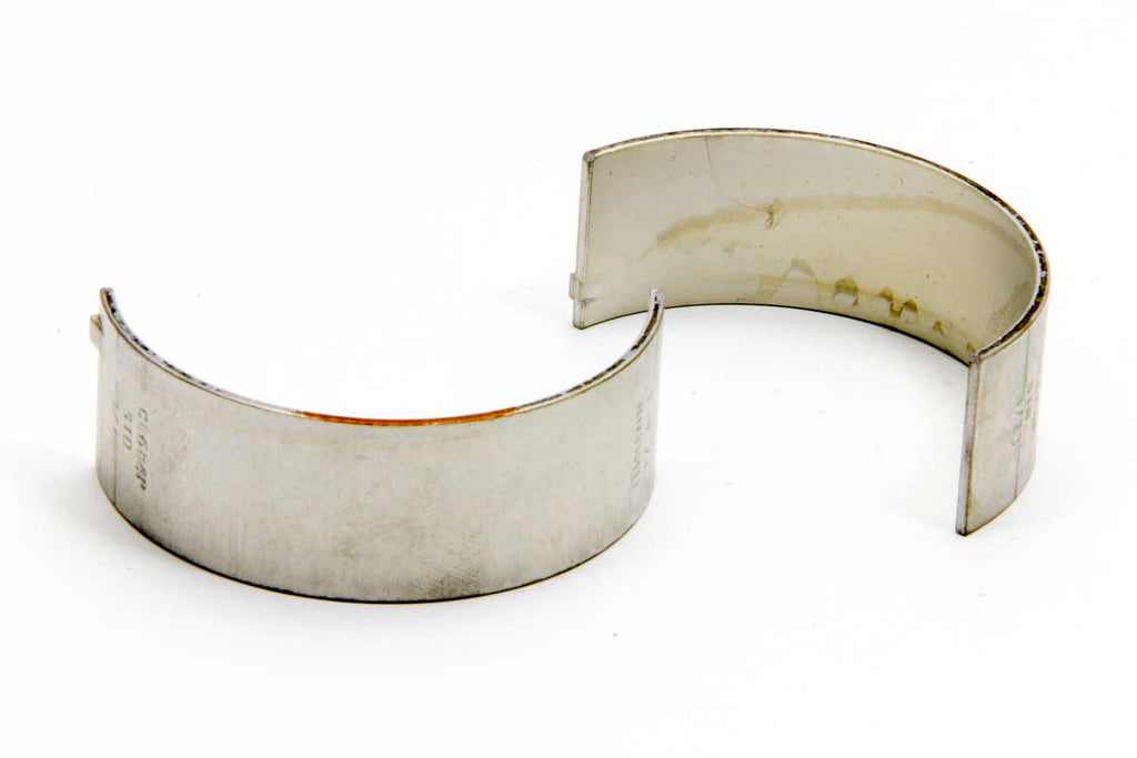 MAHLE ORIGINAL/CLEVITE CB684P10 Rod Bearing