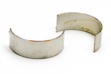Load image into Gallery viewer, MAHLE ORIGINAL/CLEVITE CB684P10 Rod Bearing