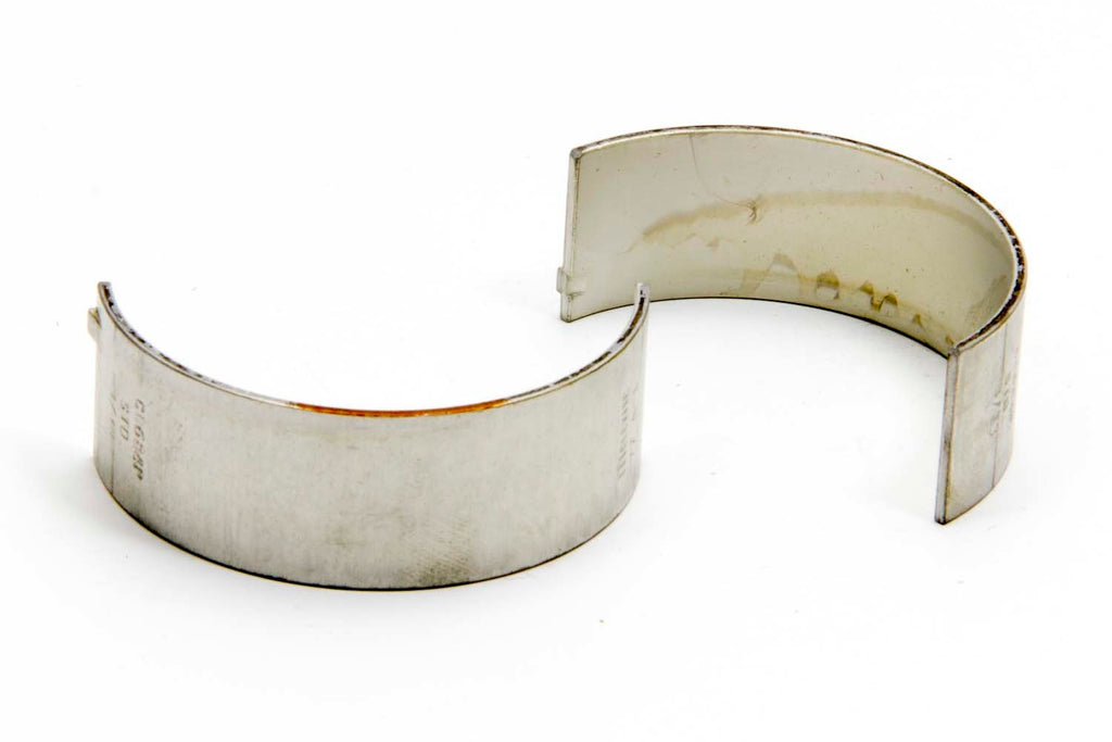 MAHLE ORIGINAL/CLEVITE CB684P Rod Bearing
